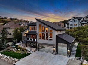 14902 S Saddle Leaf Ct in Draper, UT - Building Photo - Building Photo