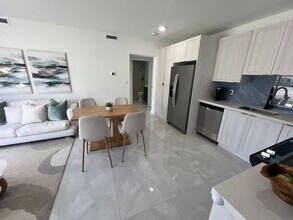 14616 SW 261st Terrace in Princeton, FL - Building Photo - Building Photo