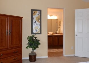 5412 Seal Alley in Colorado Springs, CO - Foto de edificio - Building Photo