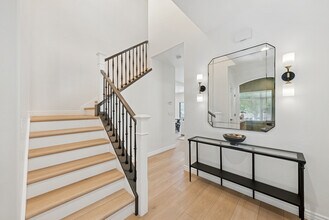 7256 Viansa Ct in Midvale, UT - Building Photo - Building Photo