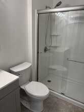 1095 3rd St in Marion, IA - Building Photo - Building Photo