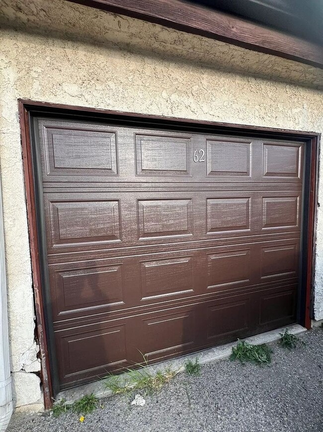 4501 Peck Rd in El Monte, CA - Building Photo - Building Photo