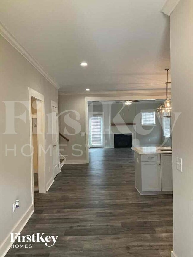 7542 Webbs Rd in Denver, NC - Building Photo - Building Photo