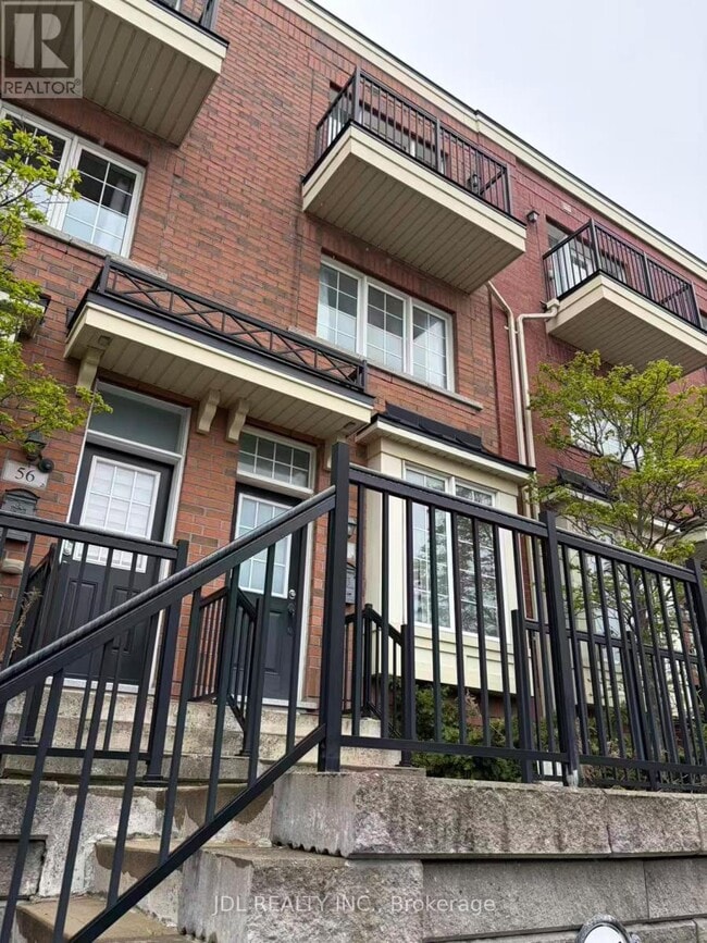 property at 54 Raffeix Ln