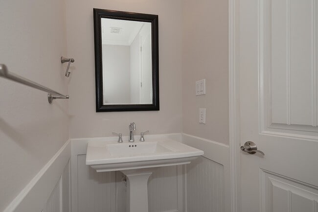 property at 190 W Breezy Way