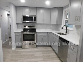 36 Matsunaye Dr in Medford, NY - Building Photo