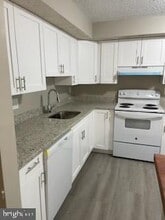 3422 Belfry Ln in Woodbridge, VA - Building Photo - Building Photo
