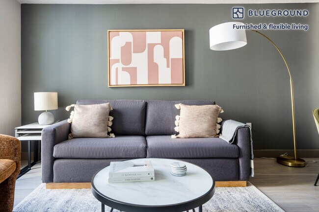 3510 Beacon Ave-Unit -FL2-ID978 in Fremont, CA - Building Photo - Building Photo