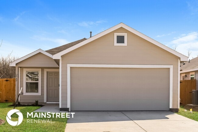 property at 2962 Wallace Wls Ct