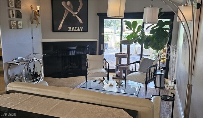 property at 3019 Bel Air Dr