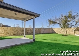 3331 Rosita Wy in San Antonio, TX - Building Photo - Building Photo