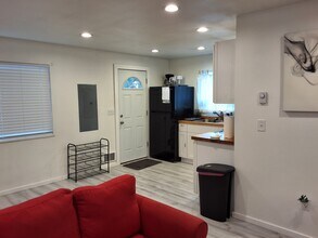 720 S Southern St in Seattle, WA - Building Photo - Building Photo