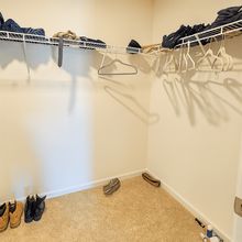 5321 Karst Cir in Ashville, OH - Building Photo - Building Photo