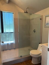 1332 Mildred Ct in Windsor, CA - Building Photo - Building Photo