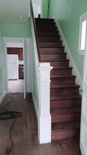 33 Center St in Little Ferry, NJ - Building Photo - Building Photo