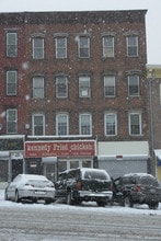 172 Broadway in Newburgh, NY - Building Photo - Building Photo