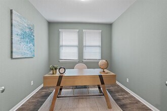 616 Sixpence Ln in Georgetown, TX - Building Photo - Building Photo