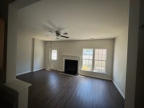 8310 Shinkansen Dr in Charlotte, NC - Building Photo - Building Photo