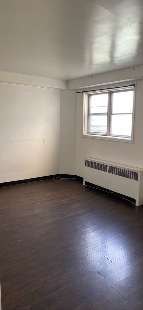 property at 409 College Ave E