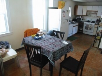 51 Porter Rd, Unit 1