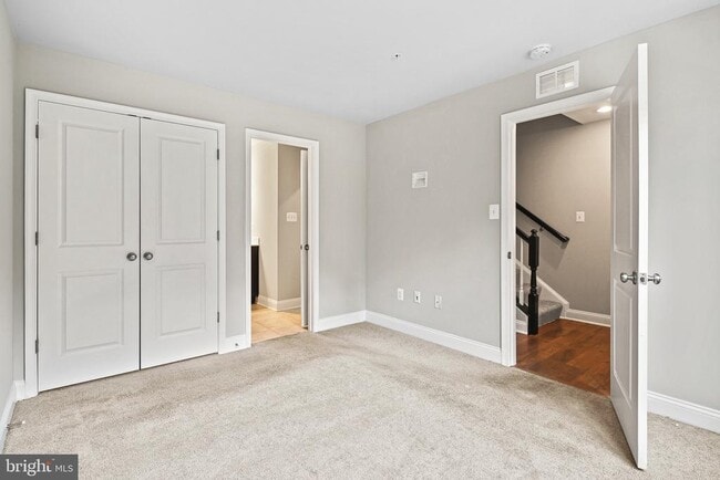 property at 7126 Tilbury Way