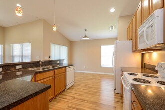 22852 Hawk Hill Loop in Land O Lakes, FL - Building Photo - Building Photo