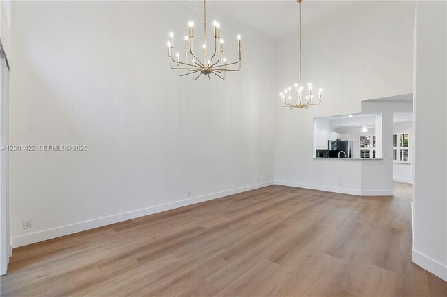 5661 NW 125th Ave in Coral Springs, FL - Building Photo - Building Photo