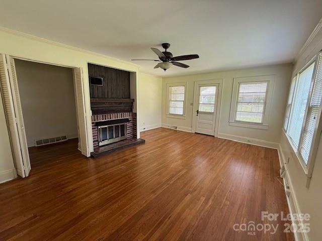 130 Ivanhoe Ln in Statesville, NC - Building Photo - Building Photo