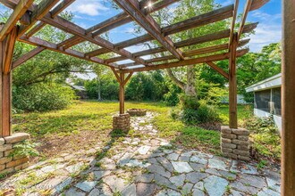 2645 Driftwood Dr in Titusville, FL - Building Photo - Building Photo