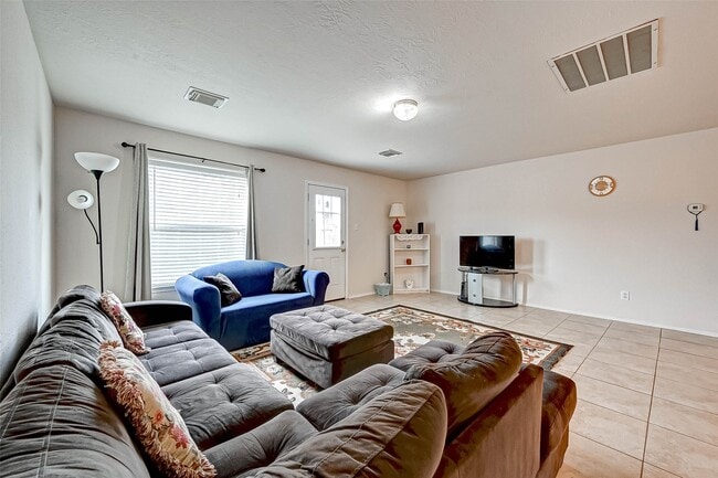 property at 3339 Siebinthaler Ln