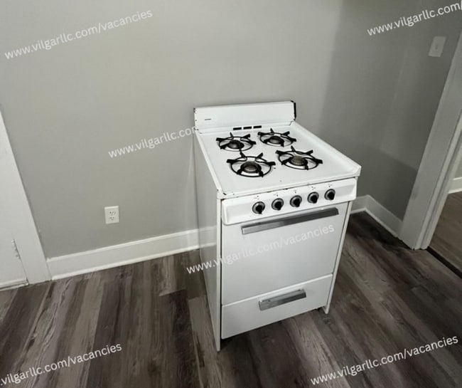 5044 Olcott Ave in East Chicago, IN - Building Photo - Building Photo