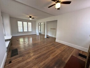 357 E 15th Ave in Columbus, OH - Building Photo - Building Photo
