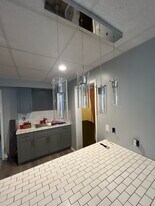 86 Conklin Ave, Unit 1