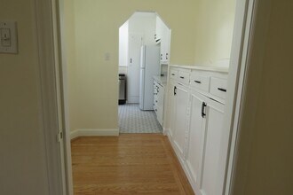 2582 30th Ave in San Francisco, CA - Building Photo - Building Photo