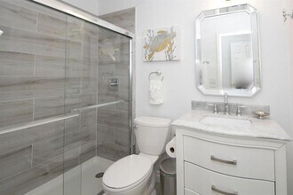 3350 NE 14th Ct in Fort Lauderdale, FL - Building Photo - Building Photo