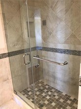 2881 NE 33rd Ct-Unit -8a in Fort Lauderdale, FL - Building Photo - Building Photo