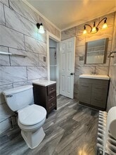 43 Tower St in Westerly, RI - Building Photo - Building Photo