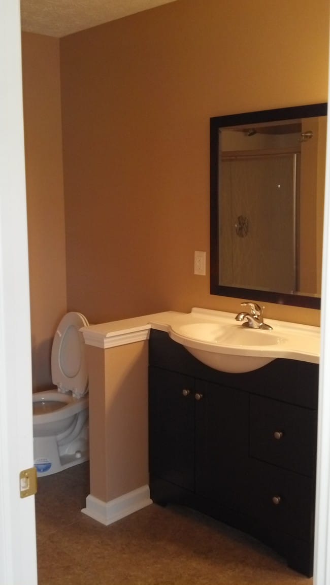 property at 1903 Griffon Dr