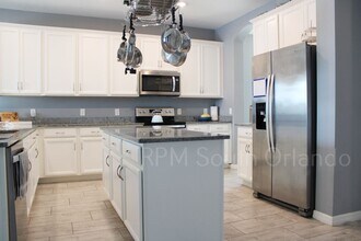 3415 Feathergrass Ct in St. Cloud, FL - Building Photo - Building Photo
