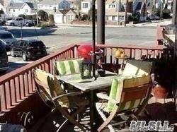 84 Pacific Blvd in Long Beach, NY - Building Photo