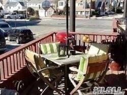 property at 84 Pacific Blvd