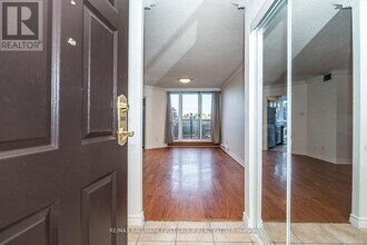 2 Westney Rd N in Ajax, ON - Building Photo - Building Photo