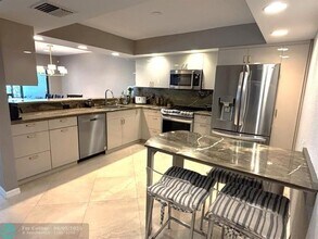 22913 Ironwedge Dr in Boca Raton, FL - Foto de edificio - Building Photo