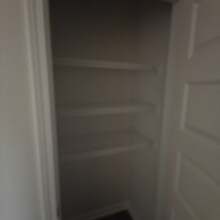 6281 Firefly Dr in Milton, FL - Building Photo - Building Photo