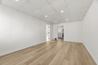 423 2nd Ave in Carnegie, PA - Foto de edificio - Building Photo