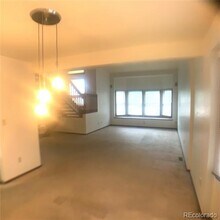 5044 S Granby St in Aurora, CO - Building Photo - Building Photo
