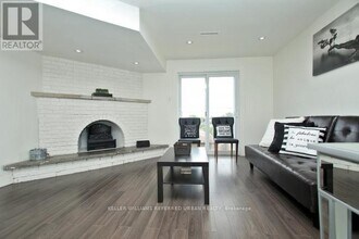 1353 Davenport Rd in Toronto, ON - Building Photo - Building Photo
