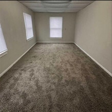 2429 2nd Ave in Terre Haute, IN - Building Photo - Building Photo