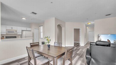 4465 SW 160th Ave, Unit 101 in Miramar, FL - Building Photo - Building Photo