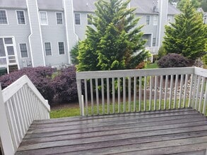 8231 Hempshire Pl, Unit #105 in Raleigh, NC - Building Photo - Building Photo